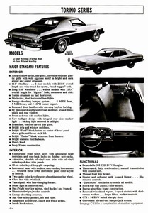 1974 Ford Torino Facts-13.jpg